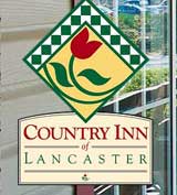Country Inn of Lancaster