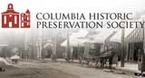 Columbia Historic Preservation Society