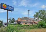 Comfort Inn New Holland