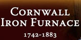Cornwall Iron Furnace