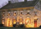 Creekside Inn Bed & Breakfast