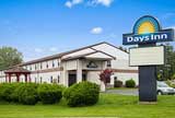 Days Inn Lancaster PA Dutch Country