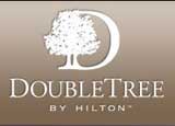 DoubleTree Resort by Hilton Lancaster