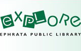 Ephrata Public Library