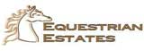 Equestrian Estates Horse Farm B&B