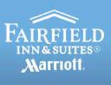 Fairfield Inn & Suites by Marriott