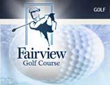 Fairview Golf Course