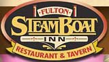 Fulton Steamboat Inn