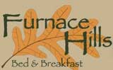 Furnace Hills Bed & Breakfast
