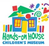 Hands-on House Children's Museum