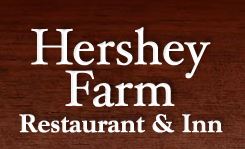 Hershey Farm Restaurant & Inn