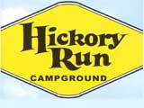 Hickory Run Family Campground