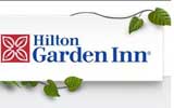 Hilton Garden Inn - Lancaster