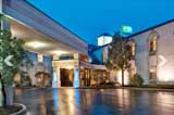 Holiday Inn Express Elizabethtown - Hershey Area