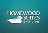 Homewood Suites