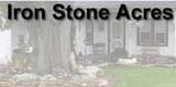Iron Stone Acres Bed & Breakfast