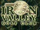 Iron Valley Golf Club
