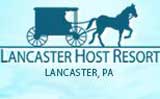 Lancaster Host Resort & Conference Center