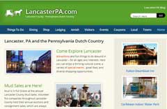 LancasterPa.com