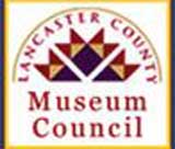 Museum Council of Lancaster County