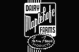 Maplehofe Dairy