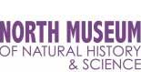 North Museum of Natural History & Science