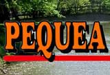 Pequea Creek Campground