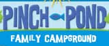 Pinch Pond Family Campground & RV Park