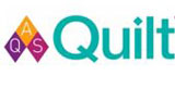 AQS QuiltWeek™ 