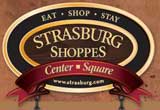 Strasburg Country Store & Creamery, The