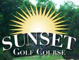 Sunset Golf Course