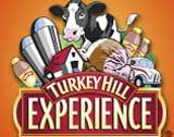 Turkey Hill Experience