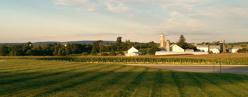 Bed and Breakfasts in Lancaster County Things To Do In Lancaster County
