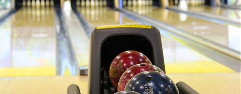 Bowling Recreation in Lancaster PA.JPG Bowling in Lancaster PA