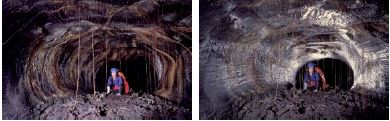 Cave Photography.JPG Cave Photography:  Getting Good pictures in Nature’s Darkroom
-by Dave Bunnell