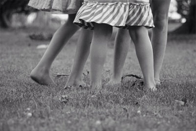 Children Playing Missy Herr Lancaster Photographer It's difficult to get people into a proper pose.