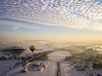 Cold Hot Air Balloon Ride 1 2016 Thumb The Cold Hot Air Balloon Ride