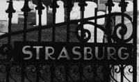 Ghost Tour.JPG Strasburg Ghost Tour