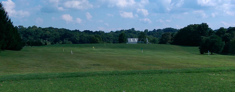 Golf Courses and Driving Ranges Lancaster PA Golfing in Lancaster County