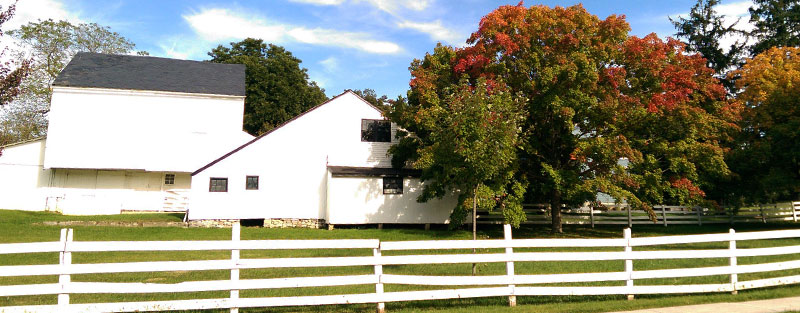 Photographers in Lancaster PA