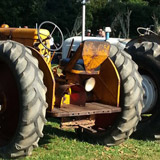 The Lampeter Fair Lancaster PA  Community Fairs In Lancaster County
-A 2016 Guide to Fair Fun in PA Dutch Country