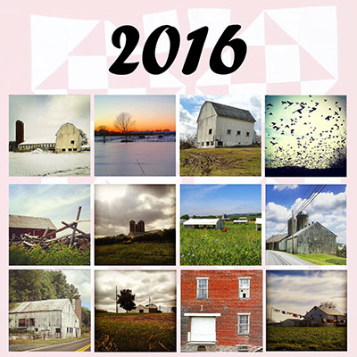 Visit Lancaster County Event Calendar 2016 Visit Lancaster PA's 2016 Calendar
By Victoria Gertenbach