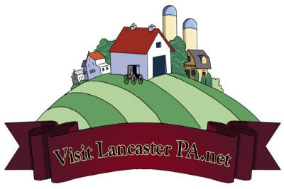 Visit Lancaster PA Blog Cover Welcome to the VisitLancasterPA Blog!