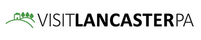 Visit Lancaster PA Logo 201