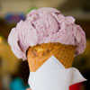 keems Ice Cream in Lancaster County