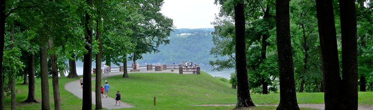 susquehannock state park Susquehannock State Park