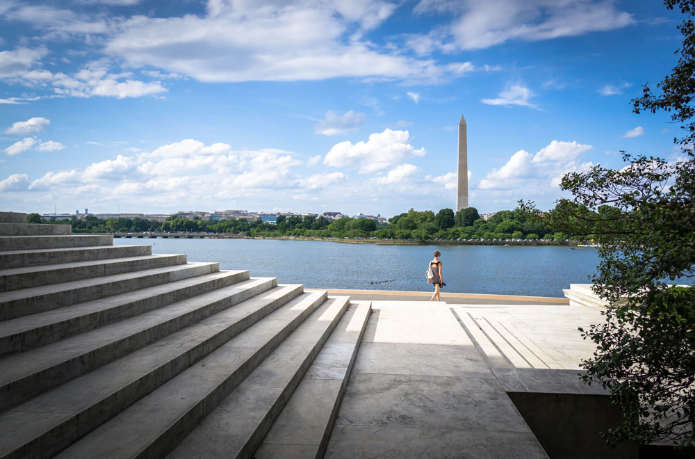 washington dc photo You have this great adventurous spirit and I totally accept your invitation to go back to London! I've always loved your landscapes. I think composition is your greatest strength in regard to photography. Are landscapes your favorite thing to shoot?