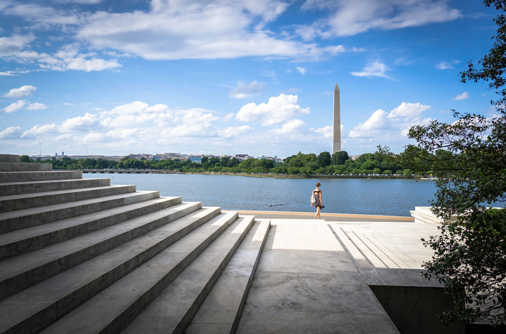 washington dc photo You have this great adventurous spirit and I totally accept your invitation to go back to London! I've always loved your landscapes. I think composition is your greatest strength in regard to photography. Are landscapes your favorite thing to shoot?