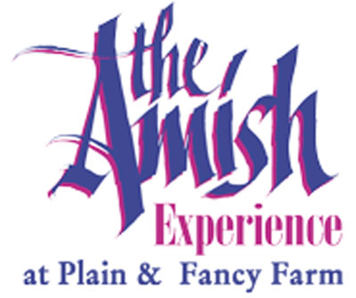 Amish Country Tours at Plain & Fancy Farm