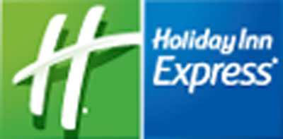 Holiday Inn Express - Rockvale Outlets